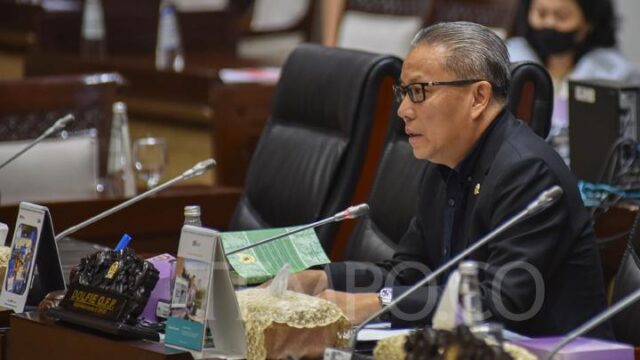 Ratusan-Triliun-Dana-Pendidikan-Mengendap