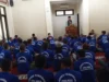 Razia Jukir Liar di Jakut, Enam Orang Dibina di Panti Sosial