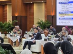Realisasi MBG Capai Rp88,15 Triliun, 63 Juta Penerima Terlayani
