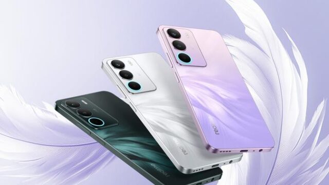 Realme C71 NFC: Baterai 6300mAh, Layar 120Hz, dan Tahan Banting di Harga Rp1,9 Jutaan