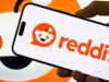 Reddit Kini Izinkan Pengguna Unggah Video di Komentar