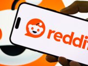 Reddit Kini Izinkan Pengguna Unggah Video di Komentar