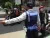 Rekayasa Lalin Diperketat Jelang Haul Akbar Ulama Betawi di Monas