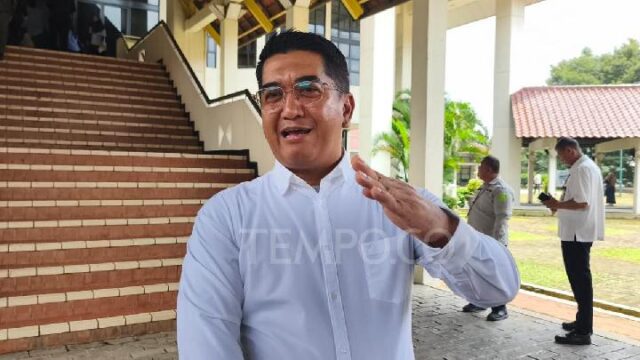 Rektor-UI-Bantah-Tugaskan-Daffa-Ikut-Kunker-Gibran