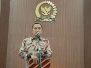 Relokasi Pabrik Otomotif ke Vietnam Dihentikan Sementara