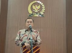 Relokasi Pabrik Otomotif ke Vietnam Dihentikan Sementara
