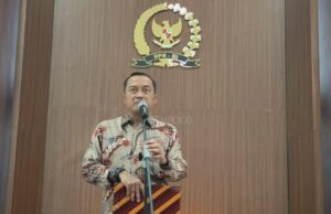 Relokasi Pabrik Otomotif ke Vietnam Dihentikan Sementara