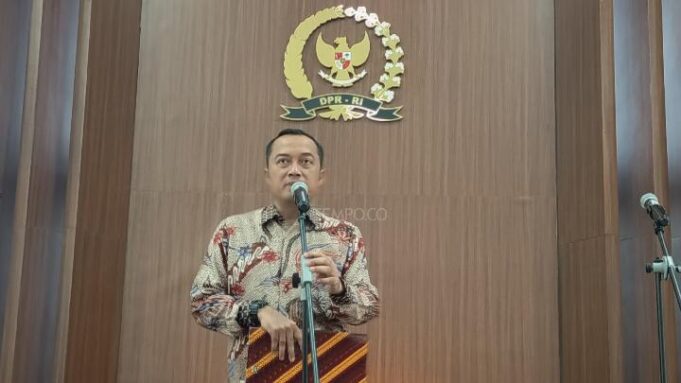 Relokasi Pabrik Otomotif ke Vietnam Dihentikan Sementara