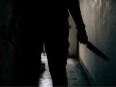 Remaja 16 Tahun Tewas Dibacok Usai Tantangan Medsos
