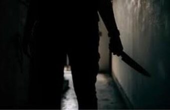 Remaja 16 Tahun Tewas Dibacok Usai Tantangan Medsos