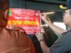 Remaja Didominasi dalam Pesta Gay Karawang
