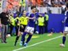 Remehkan Brasil, Kento Shiogai Jadi Sorotan Usai Jepang Tumbang