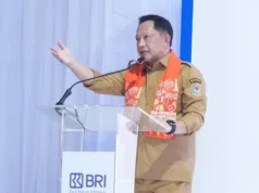 Revisi Aturan untuk Perluas Program 3 Juta Rumah