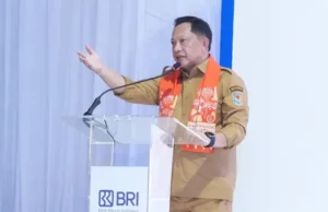 Revisi Aturan untuk Perluas Program 3 Juta Rumah