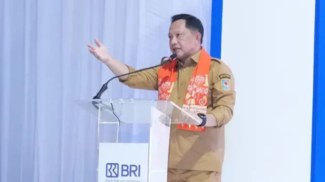 Revisi-Aturan-untuk-Perluas-Program-3-Juta-Rumah