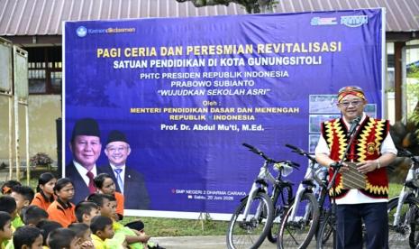 Revitalisasi-18-Sekolah-di-Nias-Rp1423-Miliar-Dikucurkan