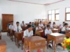 Revitalisasi Sekolah Diperluas, Pemerintah Salurkan Rp3,69 Triliun