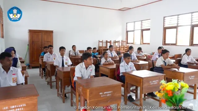 Revitalisasi-Sekolah-Diperluas-Pemerintah-Salurkan-Rp369-Triliun