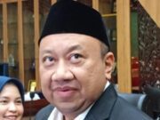 Ribuan Calon Mahasiswa Urung Daftar Ulang, Ini Penyebabnya