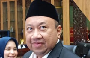 Ribuan Calon Mahasiswa Urung Daftar Ulang, Ini Penyebabnya