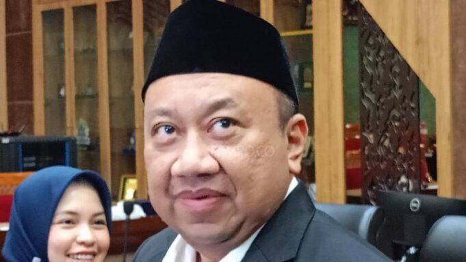 Ribuan Calon Mahasiswa Urung Daftar Ulang, Ini Penyebabnya