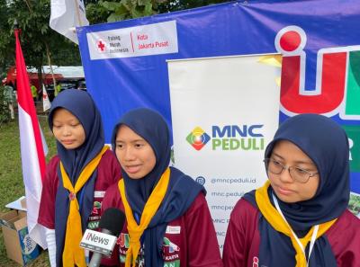 Ribuan-Remaja-Adu-Keterampilan-Darurat-di-Jumtek-PMR