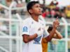 Ricky Pratama Dipercaya Dongkrak Serangan Persebaya