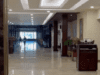 Ricuh Eksekusi Hotel Sultan, Tamu Panik Kabur