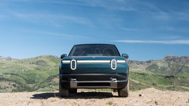 Rivian-R2-SUV-Lebih-Kecil-Tapi-Lebih-Cerdas