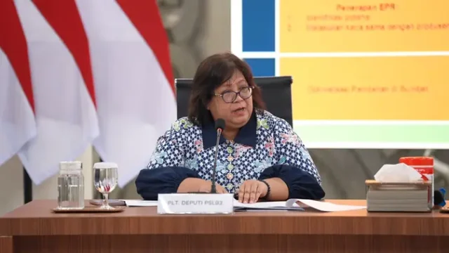 Roadmap-Nasional-Sampah-Siap-Diluncurkan-2028
