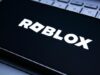 Roblox Terapkan Sistem Usia Global, Pengguna di Bawah 13 Tahun Dibatasi