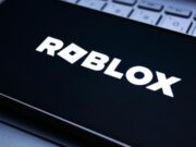 Roblox Terapkan Sistem Usia Global, Pengguna di Bawah 13 Tahun Dibatasi