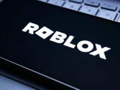 Roblox Terapkan Sistem Usia Global, Pengguna di Bawah 13 Tahun Dibatasi