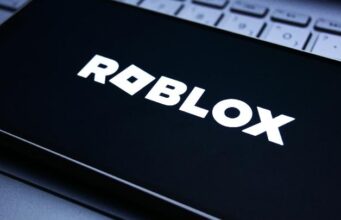 Roblox Terapkan Sistem Usia Global, Pengguna di Bawah 13 Tahun Dibatasi