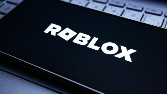 Roblox-Terapkan-Sistem-Usia-Global-Pengguna-di-Bawah-13-Tahun-Dibatasi