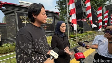 Roger-dan-Cut-Meyriska-Bantu-Polisi-Selidiki-Hanania-Travel