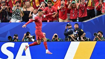 Ronaldo-Bakar-Gawang-Uzbekistan-Siuu-Gema-di-Piala-Dunia-2026