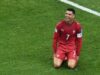 Ronaldo Bangkit dari Kritik, Cetak Brace di Piala Dunia 2026