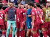 Ronaldo: Kemenangan Tim Lebih dari Rekor