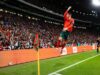Ronaldo Puncaki Daftar Pemain Terkaya Piala Dunia 2026