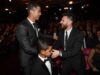 Ronaldo dan Messi, Rekor Jeda Gol yang Sama di Piala Dunia