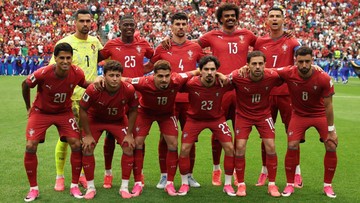 Ronaldo-dan-Portugal-Bertekad-Bangkit-di-Houston