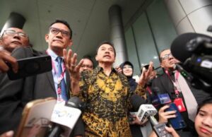 Roy Suryo Bebas, Sebut Kemenangan Hukum Rakyat