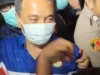 Roy Suryo Dijemput Paksa, Kuasa Hukum Protes “Pameran Tersangka”