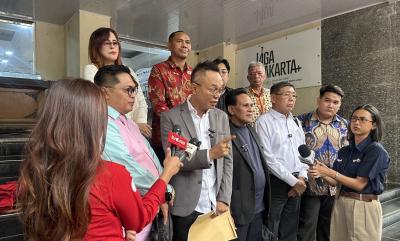 Roy-Suryo-Diminta-Segera-Ditahan-dalam-Kasus-Ijazah-Palsu-Jokowi