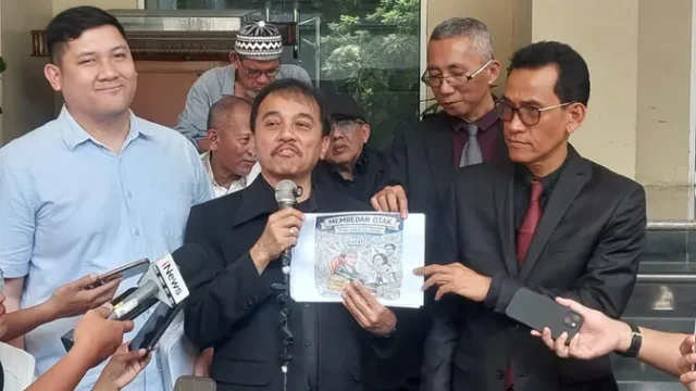 Roy-Suryo-Siap-Dijamin-Din-Syamsuddin
