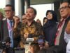 Roy Suryo Tak Ajukan Praperadilan, Tifa: Siap Bertarung di Pengadilan