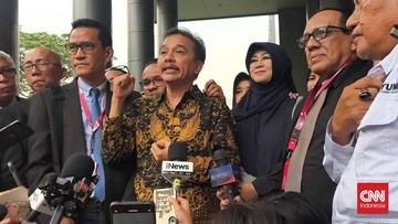 Roy-Suryo-Tak-Ajukan-Praperadilan-Tifa-Siap-Bertarung-di-Pengadilan
