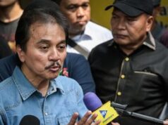 Roy Suryo Tuding P21 Kasus Ijazah Jokowi Dipaksakan