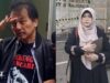 Roy Suryo dan Dokter Tifa Dijerat Pasal Berat Terkait Fitnah Ijazah Jokowi